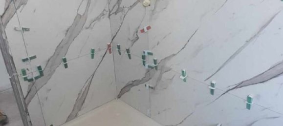 5 rooms Villa in Altavilla Milicia, Italy No. 72740 28