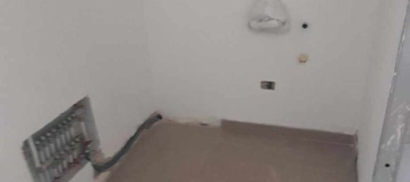 5 rooms Villa in Altavilla Milicia, Italy No. 72740 14