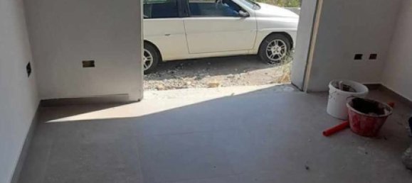 5 rooms Villa in Altavilla Milicia, Italy No. 72740 18