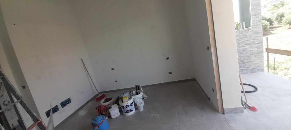 5 rooms Villa in Altavilla Milicia, Italy No. 72740 8