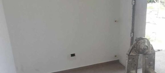 5 rooms Villa in Altavilla Milicia, Italy No. 72740 17