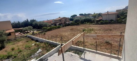 5 rooms Villa in Altavilla Milicia, Italy No. 72740 24