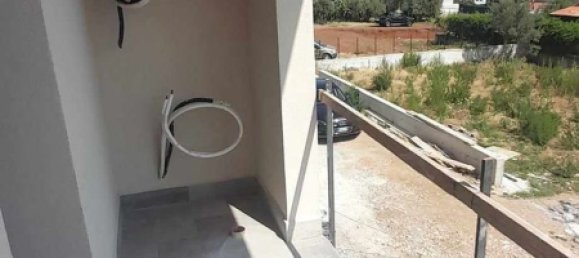 5 rooms Villa in Altavilla Milicia, Italy No. 72740 33