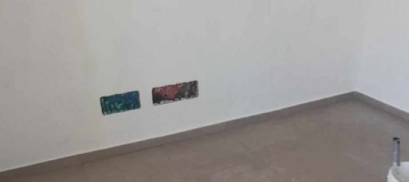 5 rooms Villa in Altavilla Milicia, Italy No. 72740 16