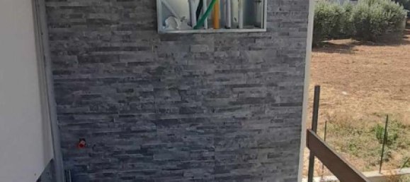 5 rooms Villa in Altavilla Milicia, Italy No. 72740 20