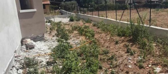 5 rooms Villa in Altavilla Milicia, Italy No. 72740 38