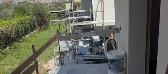 5 rooms Villa in Altavilla Milicia, Italy No. 72740 30