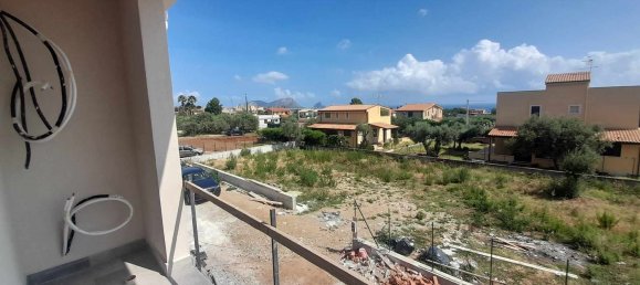 5 rooms Villa in Altavilla Milicia, Italy No. 72740 26