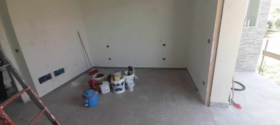 5 rooms Villa in Altavilla Milicia, Italy No. 72740 6