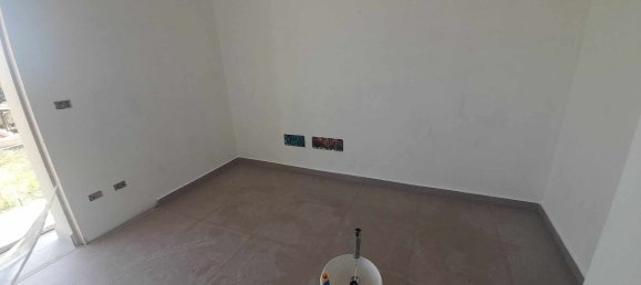 5 rooms Villa in Altavilla Milicia, Italy No. 72740 12