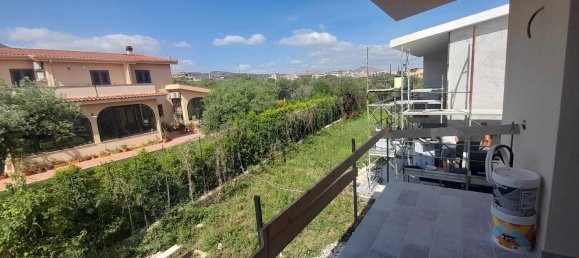 5 rooms Villa in Altavilla Milicia, Italy No. 72740 29