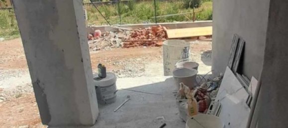 5 rooms Villa in Altavilla Milicia, Italy No. 72740 22