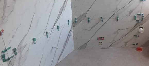 5 rooms Villa in Altavilla Milicia, Italy No. 72740 19