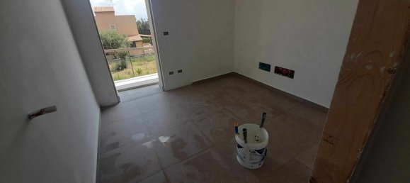 5 rooms Villa in Altavilla Milicia, Italy No. 72740 7