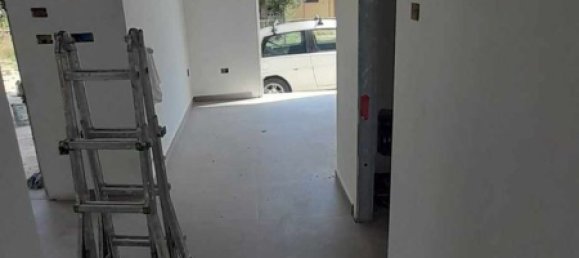 5 rooms Villa in Altavilla Milicia, Italy No. 72740 13