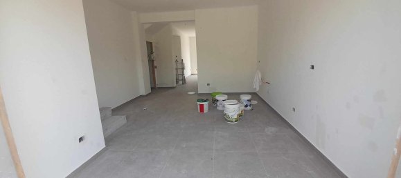 5 rooms Villa in Altavilla Milicia, Italy No. 72740 10