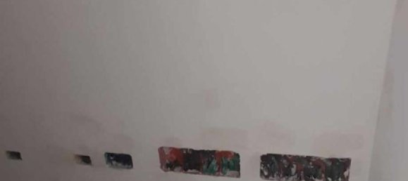 5 rooms Villa in Altavilla Milicia, Italy No. 72740 11