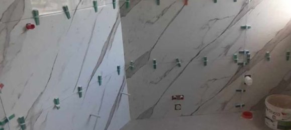 5 rooms Villa in Altavilla Milicia, Italy No. 72740 37