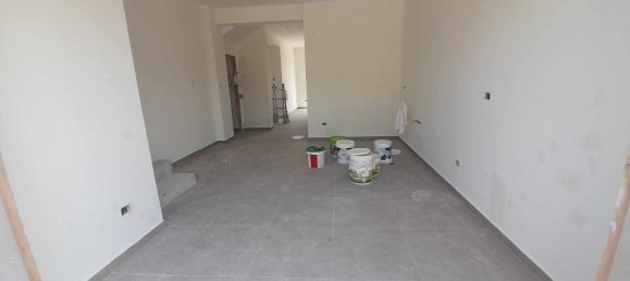 5 rooms Villa in Altavilla Milicia, Italy No. 72740 15