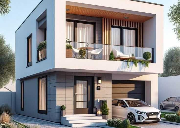  Land in Sintra, Portugal No. 274614