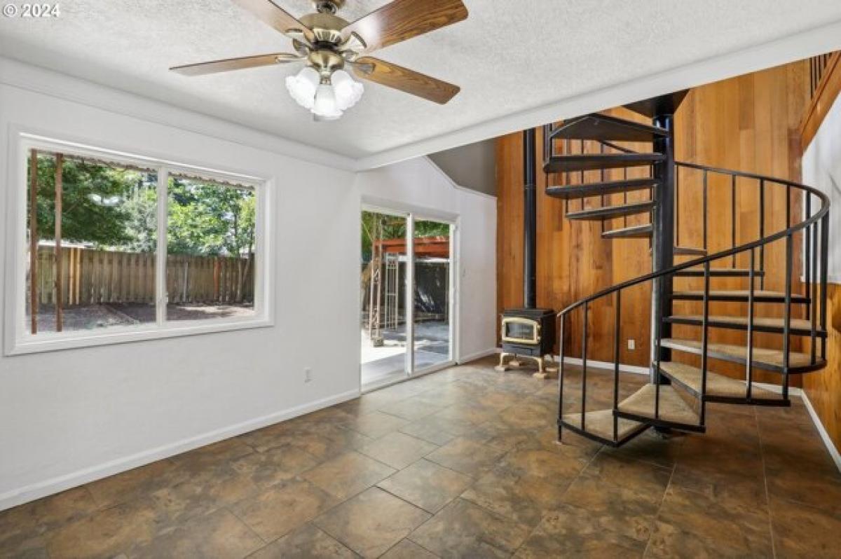 3 Schlafzimmer Haus in Milwaukie, USA, Nr. 384783