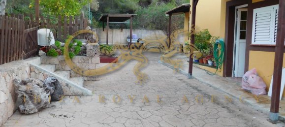 Вилла с 3 спальнями в Хесус, Испания № 866 27