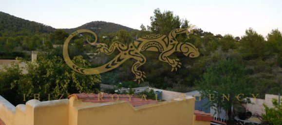 Вилла с 3 спальнями в Хесус, Испания № 866 30