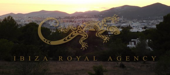 Вилла с 3 спальнями в Хесус, Испания № 866 29