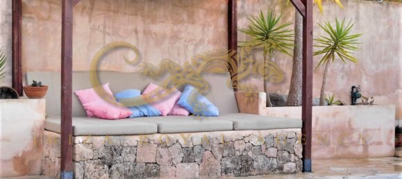 Вилла с 3 спальнями в Хесус, Испания № 866 17