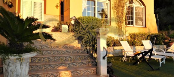 Вилла с 3 спальнями в Хесус, Испания № 866 3