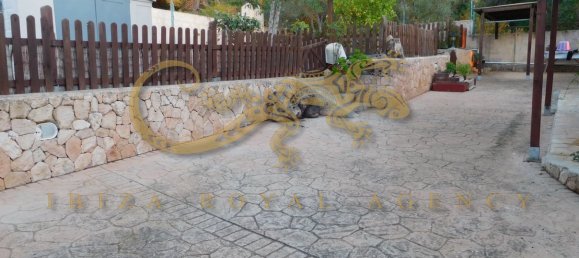 Вилла с 3 спальнями в Хесус, Испания № 866 26