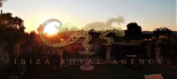 Вилла с 3 спальнями в Хесус, Испания № 866 6