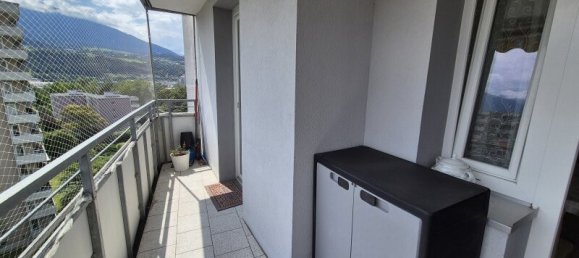 3-salle Appartement à Innsbruck-Stadt, Austria No. 228784 7