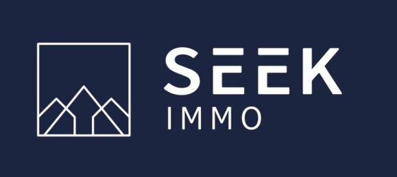 3-salle Appartement à Innsbruck-Stadt, Austria No. 228784 8