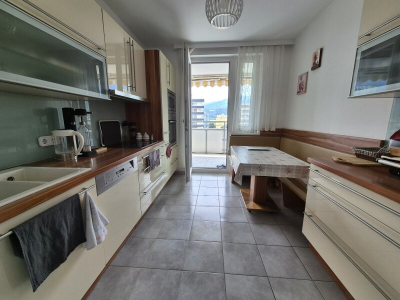 3-salle Appartement à Innsbruck-Stadt, Austria No. 228784