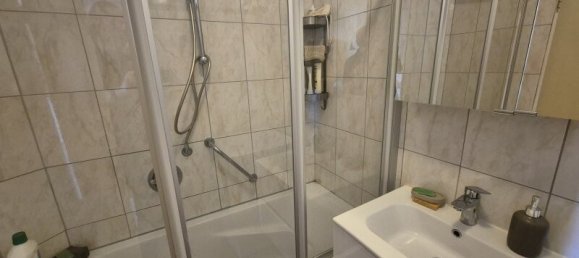 3-salle Appartement à Innsbruck-Stadt, Austria No. 228784 5