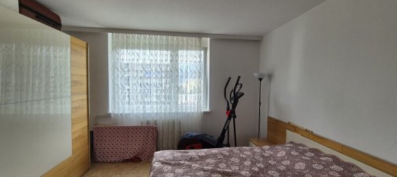 3-salle Appartement à Innsbruck-Stadt, Austria No. 228784 3