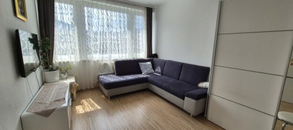 3-salle Appartement à Innsbruck-Stadt, Austria No. 228784 4