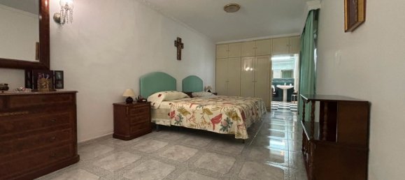 Вилла с 4 спальнями в Бенальмадена, Испания № 166858 12