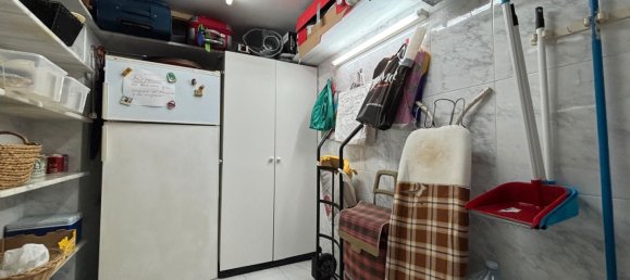 Вилла с 4 спальнями в Бенальмадена, Испания № 166858 8