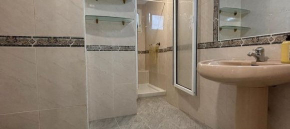 Вилла с 4 спальнями в Бенальмадена, Испания № 166858 17