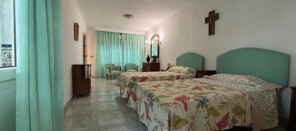 Вилла с 4 спальнями в Бенальмадена, Испания № 166858 11