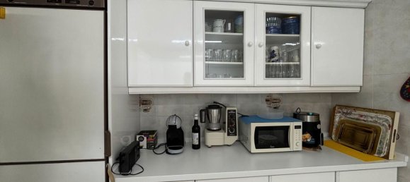 Вилла с 4 спальнями в Бенальмадена, Испания № 166858 2