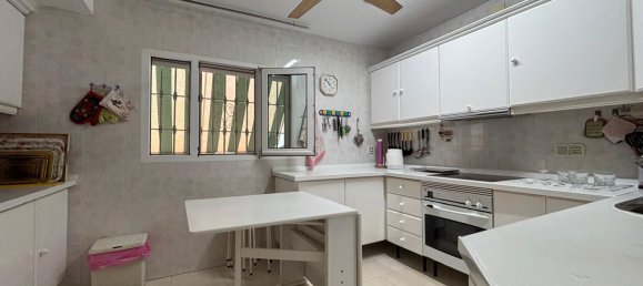 Вилла с 4 спальнями в Бенальмадена, Испания № 166858 4