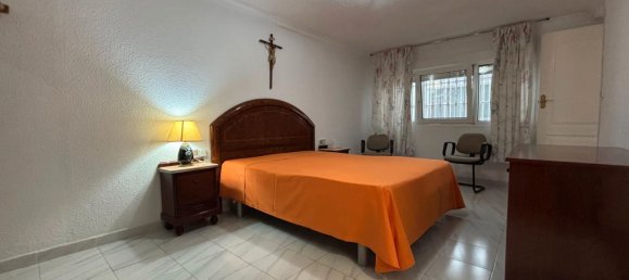 Вилла с 4 спальнями в Бенальмадена, Испания № 166858 15