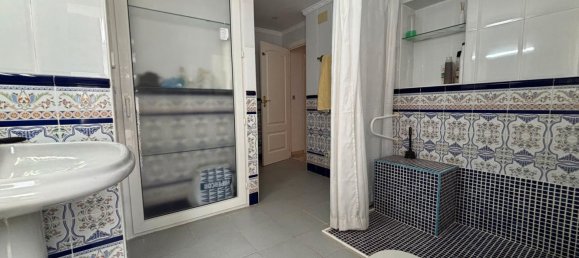 Вилла с 4 спальнями в Бенальмадена, Испания № 166858 18