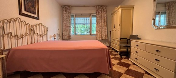 Вилла с 4 спальнями в Бенальмадена, Испания № 166858 10