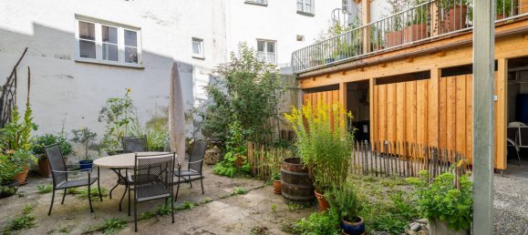 1 bedroom Apartment in Landsberg am Lech, Germany No. 288811 8