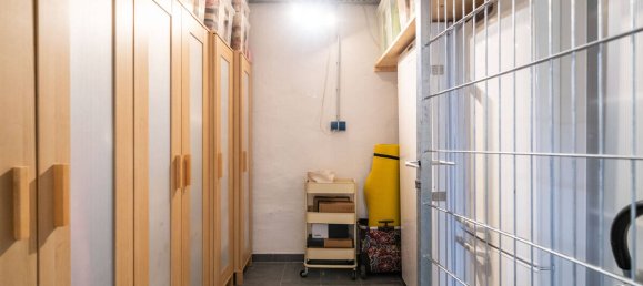 1 bedroom Apartment in Landsberg am Lech, Germany No. 288811 9