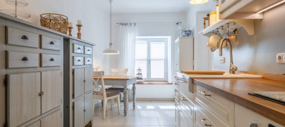 1 bedroom Apartment in Landsberg am Lech, Germany No. 288811 2